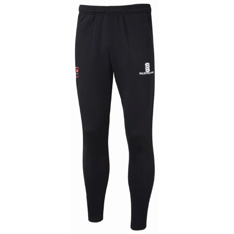 Laund Hill AFC -  Tek Slim Pant - Youth