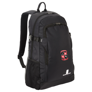 Laund Hill AFC - Dual Backpack