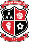 Laund Hill AFC