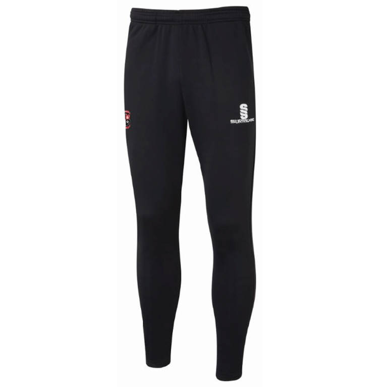 Laund Hill AFC - Tek Slim Pant - Unisex Fit
