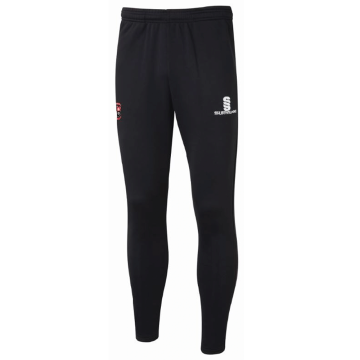 Laund Hill AFC - Tek Slim Pant - Unisex Fit