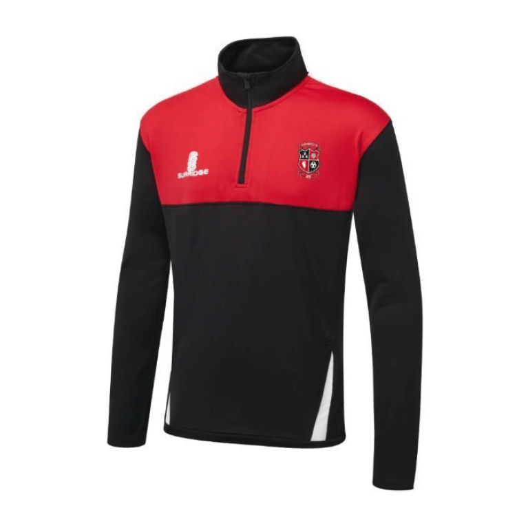 Laund Hill AFC - Blade Performance Top